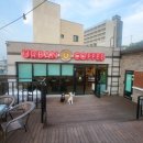 완도어반 이미지