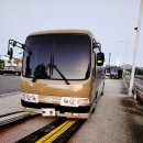 (주) 로드로지스 이미지