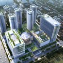 위례우미린공인중개사사무소 이미지