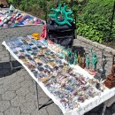 (주)브로강 | 맨해튼에서 브루클린 당일치기