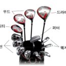 하계골프연습장 이미지