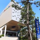 부산광역시 동구 중앙대로 260번길 이미지