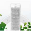 블루스카이컴퍼니 이미지