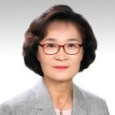 박정옥 이미지