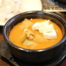 풍성갈비 본점 이미지
