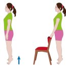 국민생활건강 이미지