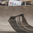 교촌치킨암사 이미지