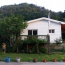 버들치민박 이미지