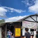 강원도래요 | 창원 세대를 아우르는 맛집 ‘강원도래요 주남저수지 본점’ 방문후기