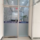 스위스보청기 내포신도시점 할인 &amp; 친절한 무료 청능검사~!!