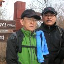 반곡초등학교 이미지