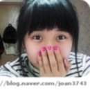 렌즈유 이미지