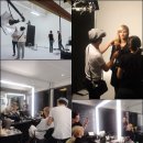 제시뉴욕 이미지