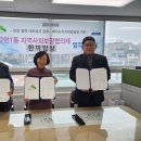 한끼밥상 이미지