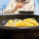 중앙로223번길 네이버블로그