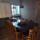 연경반점 - 김천시 영남대로 1690-4 | 울산 남구 신정동 중국집 룸식당 연경반점 방문후기