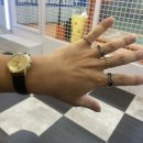 뽑뽀랜드 이미지