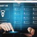 주식회사 바로팩토리 이미지