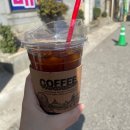 군산 보리터 이미지