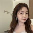 [𝒲𝑒𝒹𝒹𝒾𝓃𝑔 𝒮𝓉𝓊𝒹𝒾𝑜🤍] 무이스튜디오 유엔빌리지점 촬영 후기