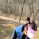 문경만물 | 문경새재 환경정화 봉사 가족체험 후기/아이와 함께 가볼만한 곳 추천 & 문경맛집 부성식당 👍