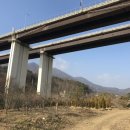 명당2리 마을회관 이미지