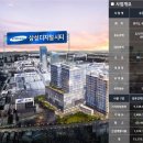 테크트리 이미지