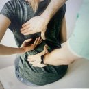 해온마취통증의학과의원 이미지