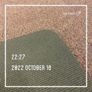 노은로(유성-23) | 직장인 필라테스 지도자 자격증 후기 (feat. MPA필라테스) 비용/기간/시험/공부량/과정 등등