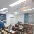 류다경입시영어학원