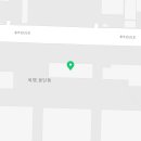 현대종합건재상사