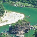 단종 어수정 이미지