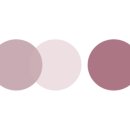 서울산보람병원 이미지