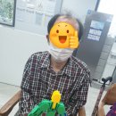 안성시니어 이미지