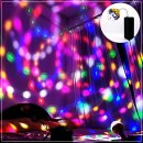 은하수노래방 이미지