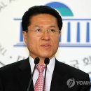 시현연합의원 이미지