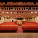 소월아트홀 이미지