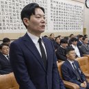 대북송금 국조서 박상용 녹취 추가 공개…방조로 선처 약속 정황﻿ 이미지