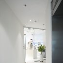 카페 프시케 네이버블로그