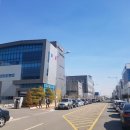 산업로155번길 이미지