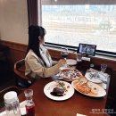 미사 스테이크 레스토랑 보노, 파스타 피자 다 맛있어! (미사역 맛집)