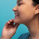 굿스마일치과의원 이미지