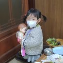 고령숯불갈비 이미지