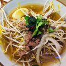 국수나무호성점 이미지