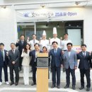 동문칼국수 이미지