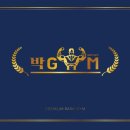 양서면사무소 1층 이미지