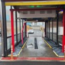 웁스 디테일링 이미지