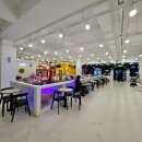 월드자동차부분정비업 | 노원역 키즈카페 추천 월드킹 노원역점 솔직후기 (가격, 주차, 시설 총정리)