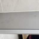 옥동6주공아파트 이미지