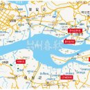서해안공업사 이미지